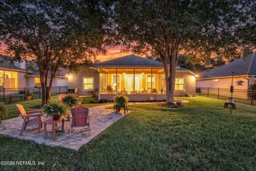 11658 Marsh Elder Drive, Jacksonville, FL 32226 - #2