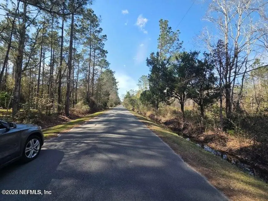 4810 Parete Circle, Jacksonville, FL 32218 - #3