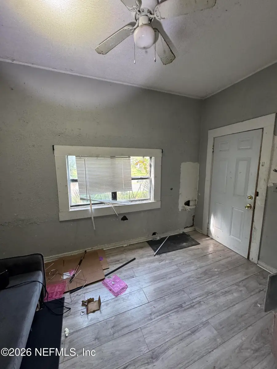 1361 W 13th Street, Jacksonville, FL 32209 - #3