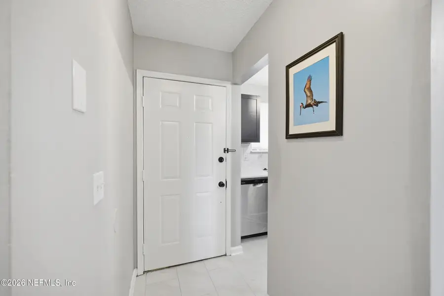 2424 Seabury N Place, Jacksonville, FL 32246 - #2