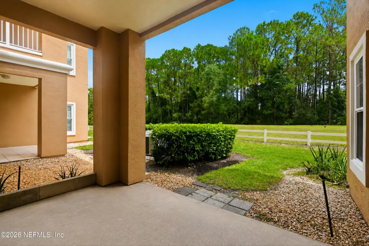 520 Florida Club Boulevard #110, Saint Augustine, FL 32084 - #1