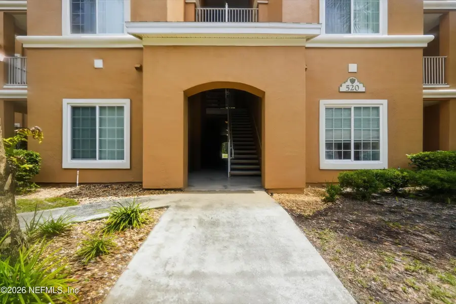 520 Florida Club Boulevard #110, Saint Augustine, FL 32084 - #2