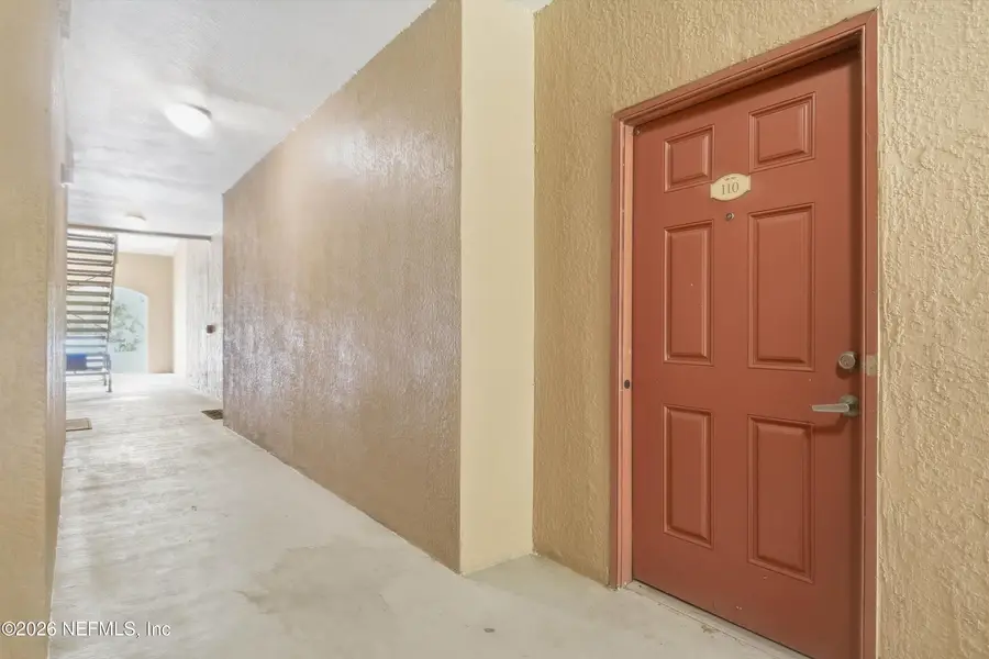 520 Florida Club Boulevard #110, Saint Augustine, FL 32084 - #3
