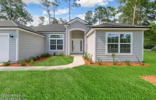 50 Bird Road, Jacksonville, FL 32218