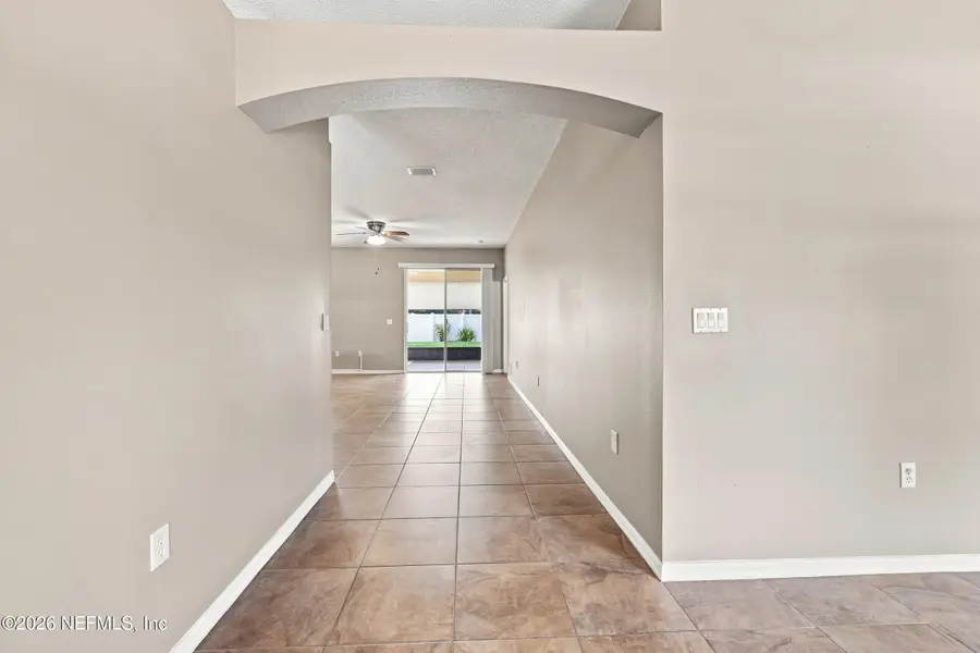 28 Beckner Lane, Palm Coast, FL 32137 - #2