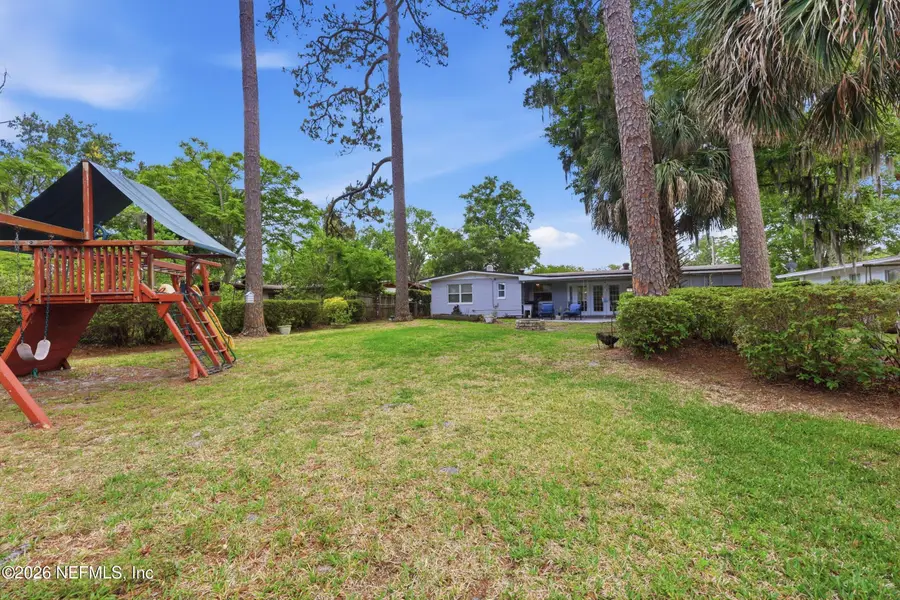 1049 Nightingale Road, Jacksonville, FL 32216 - #3