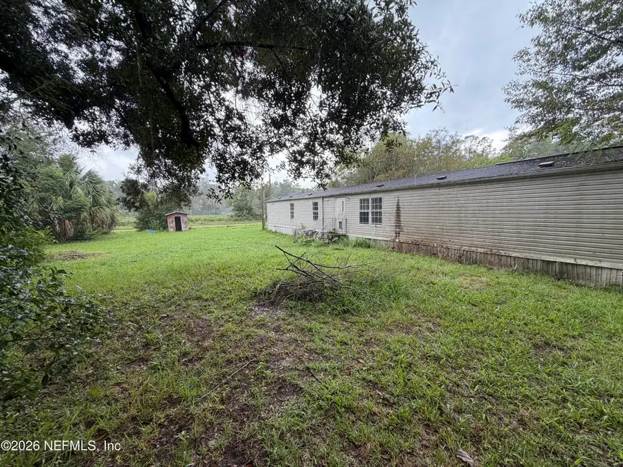 128 Davis Lake Rd Road, Palatka, FL 32177 - #3