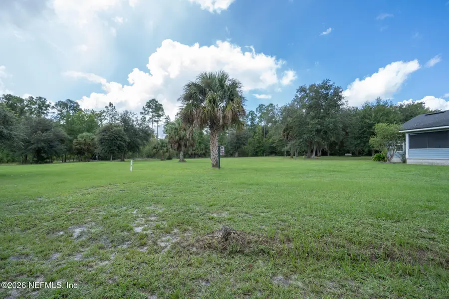 272785 Murrhee Road, Hilliard, FL 32046 - #3