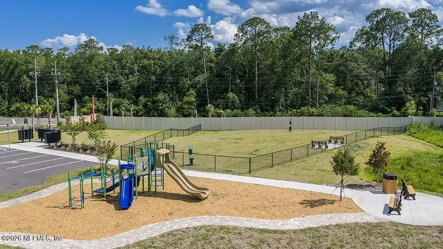 8268 Weather Staff Court, Jacksonville, FL 32219 - #3