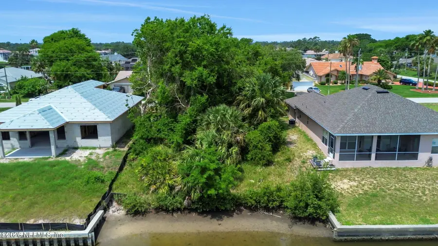 44 Comanche Court, Palm Coast, FL 32137 - #2