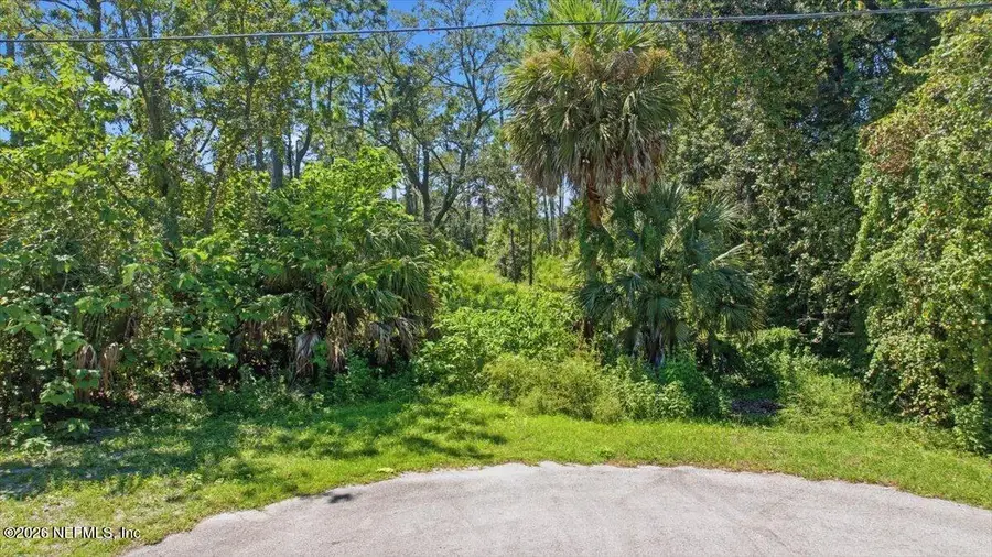 0 Buccaneer Drive, Jacksonville, FL 32225 - #2