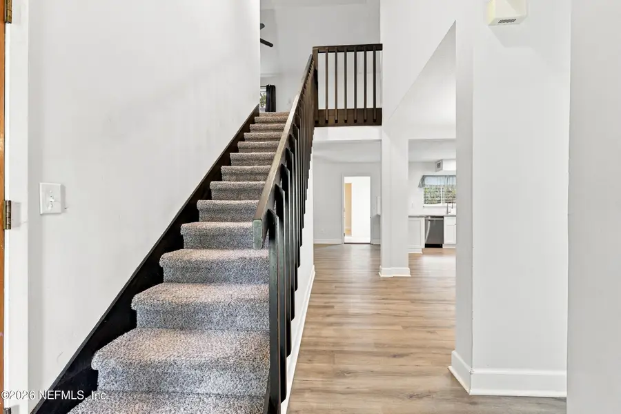 8566 Goldeneye Lane, Jacksonville, FL 32217 - #3