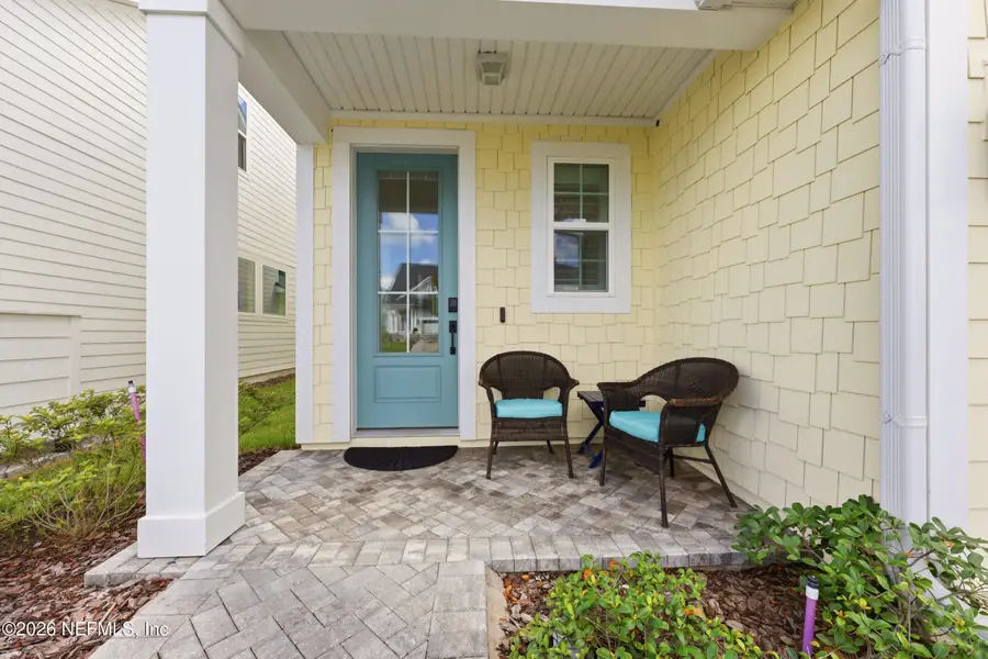 365 Blue Hampton Drive, Ponte Vedra, FL 32081 - #3
