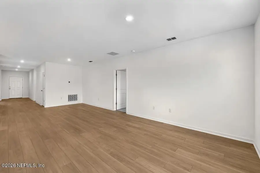 8173 Archibald Terrace, Jacksonville, FL 32219 - #3