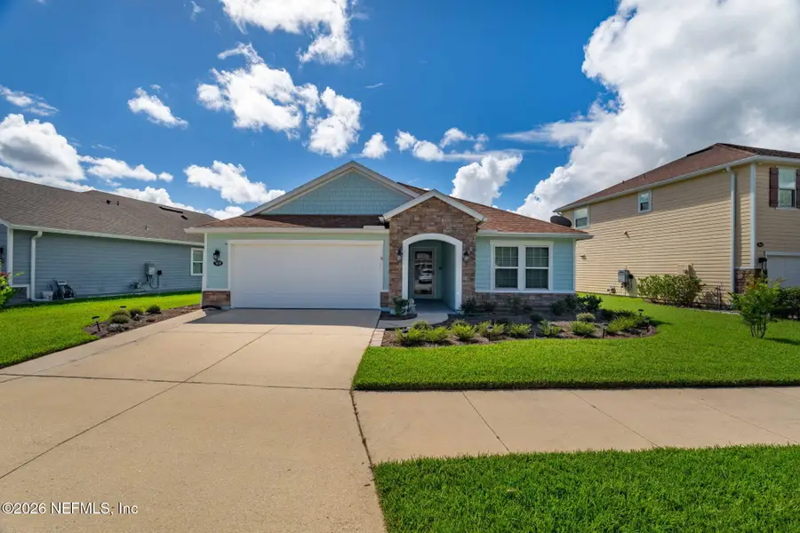 7650 Sunnydale Lane, Jacksonville, FL 32256 - #3