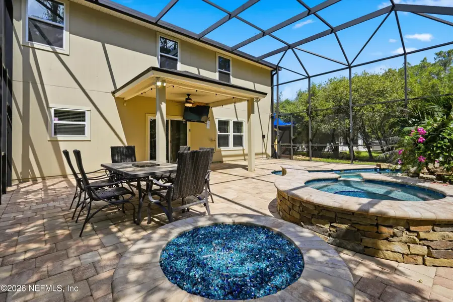 5363 Cypress Links Boulevard, Elkton, FL 32033 - #3