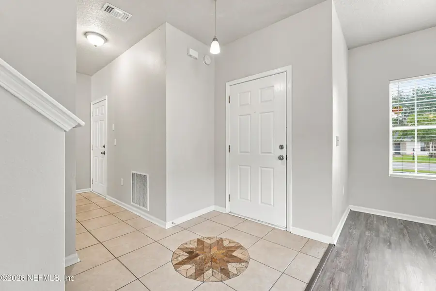 1936 Mcgirts Point Boulevard, Jacksonville, FL 32221 - #2