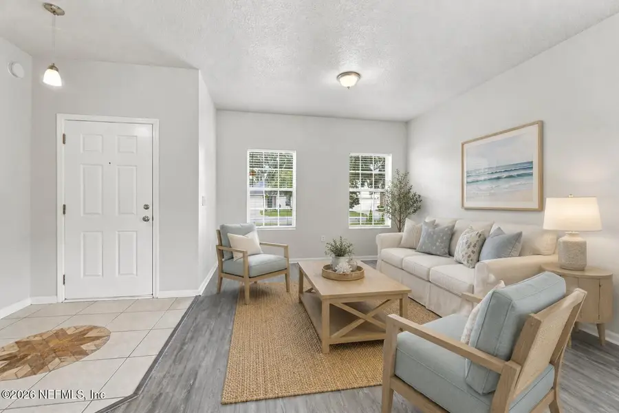 1936 Mcgirts Point Boulevard, Jacksonville, FL 32221 - #3