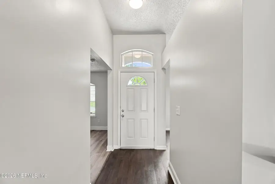 8965 Bridgecreek Drive, Jacksonville, FL 32244 - #3