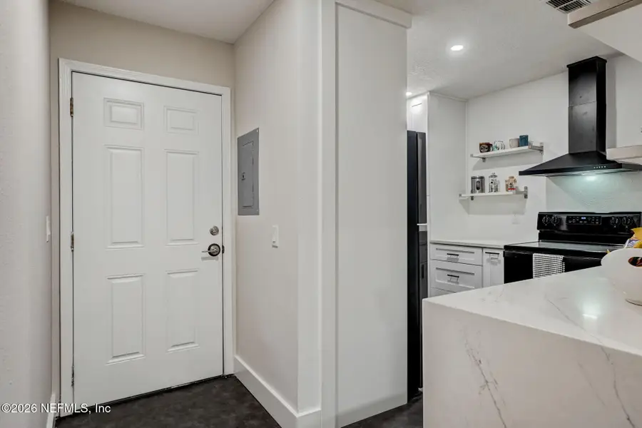 8300 Plaza Gate Lane #1071, Jacksonville, FL 32217 - #3