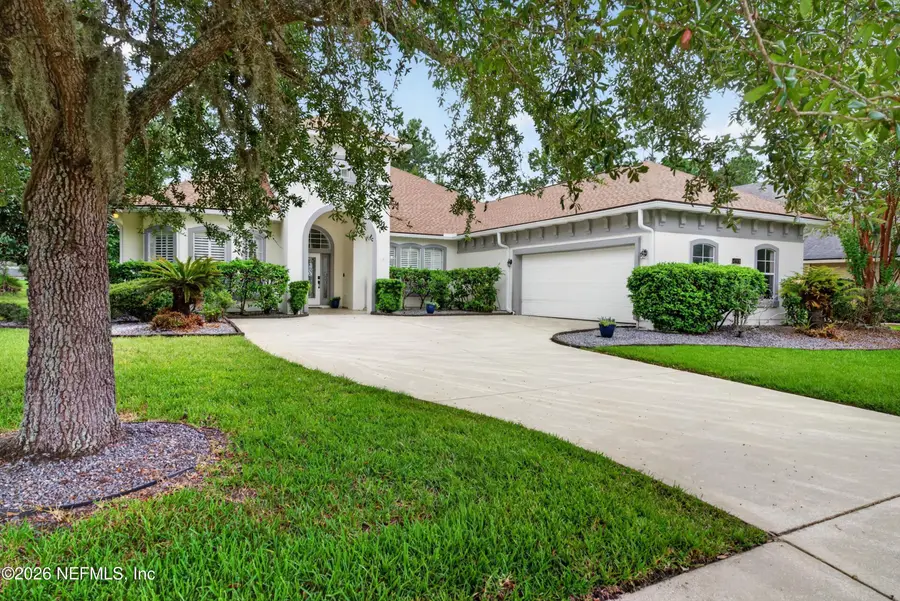 4109 Eagle Landing Parkway, Orange Park, FL 32065 - #2