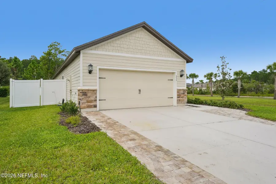 953 Morgans Treasure Road, Saint Augustine, FL 32084 - #2