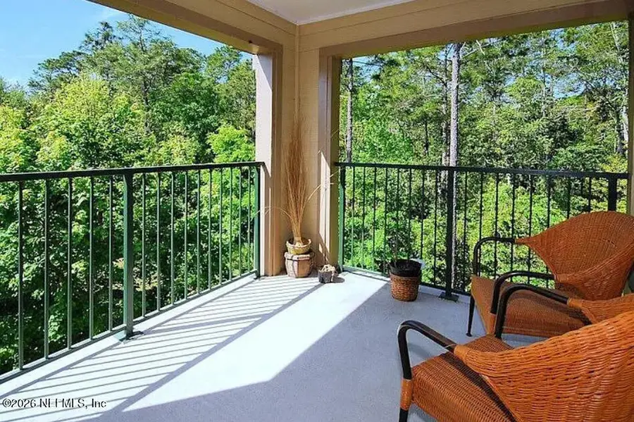 7800 Point Meadows Drive #332, Jacksonville, FL 32256 - #2