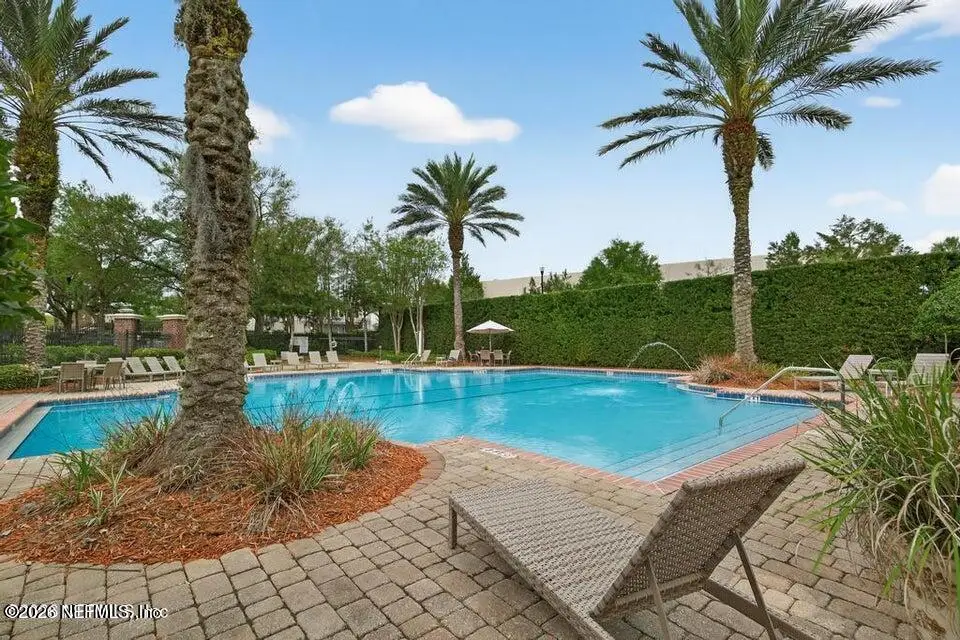 4480 Deerwood Lake Parkway #532, Jacksonville, FL 32216 - #1