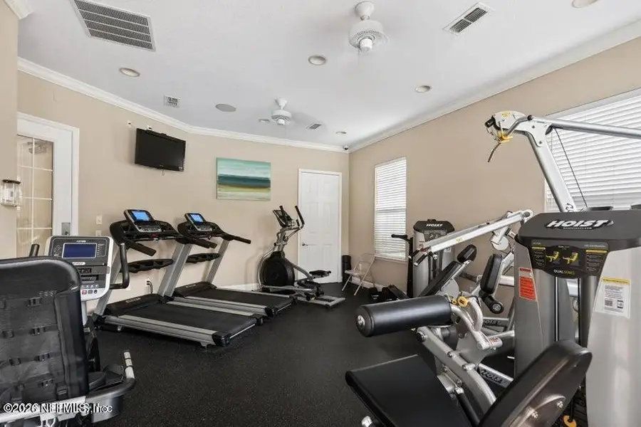 4480 Deerwood Lake Parkway #532, Jacksonville, FL 32216 - #2