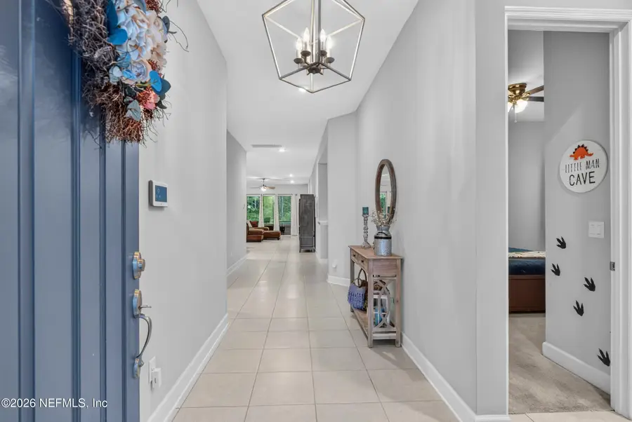 208 Pioneer Village Drive, Ponte Vedra, FL 32081 - #3