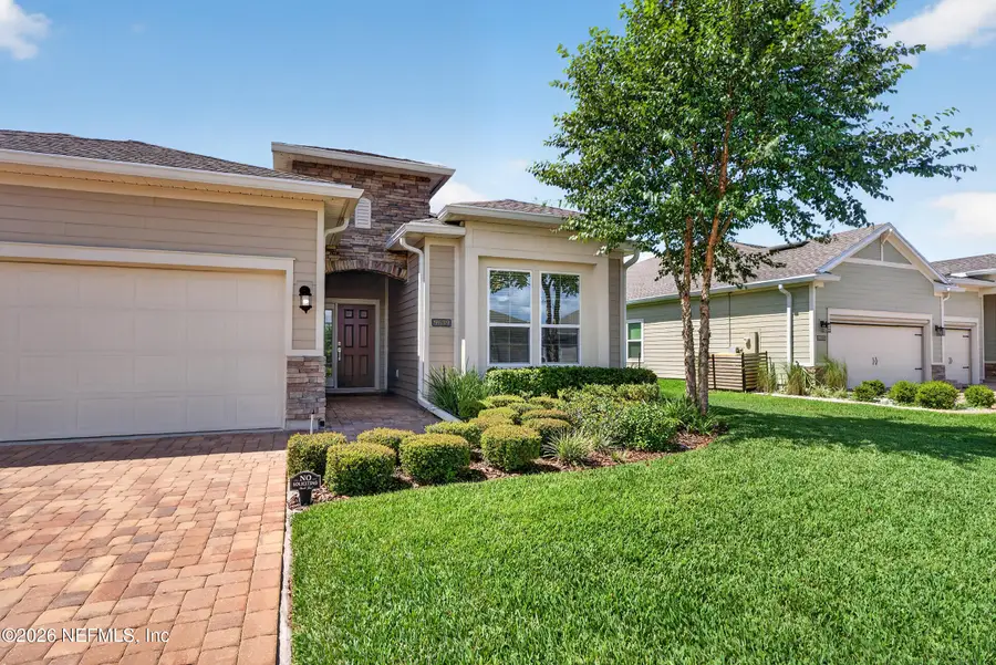 9639 Lovage Lane, Jacksonville, FL 32219 - #2