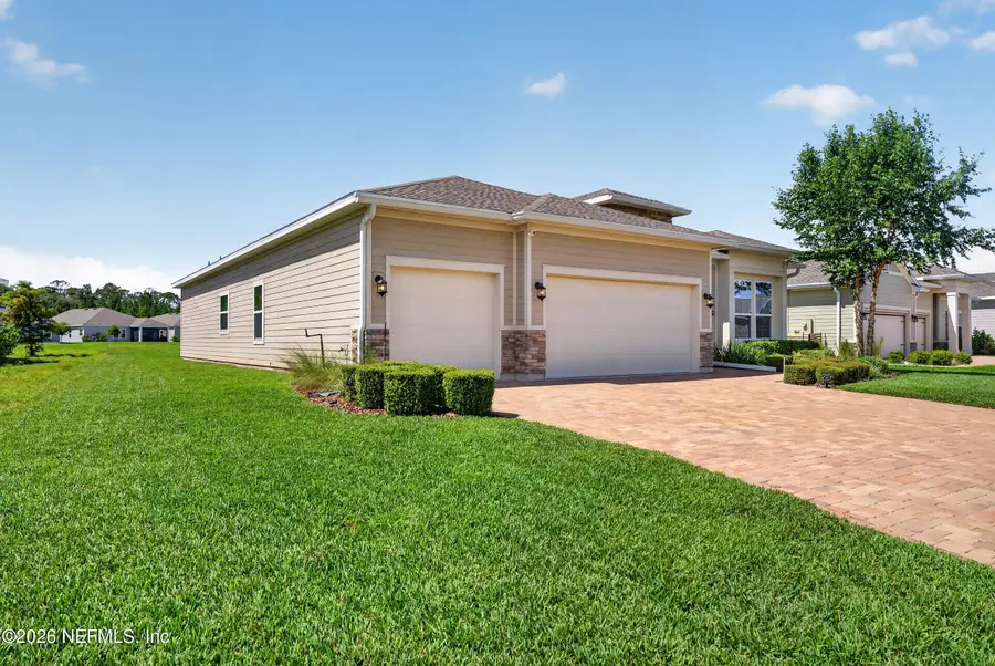 9639 Lovage Lane, Jacksonville, FL 32219 - #3