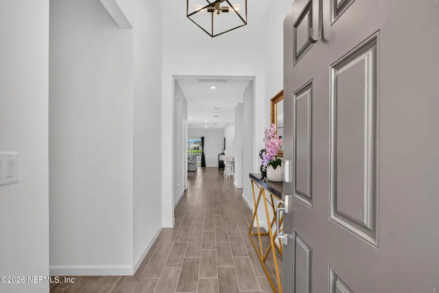 7624 Catnip Lane, Jacksonville, FL 32219 - #2