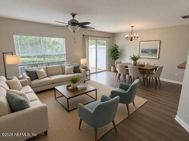 1500 Calming Water Drive #5902, Fleming Island, FL 32003 - #2