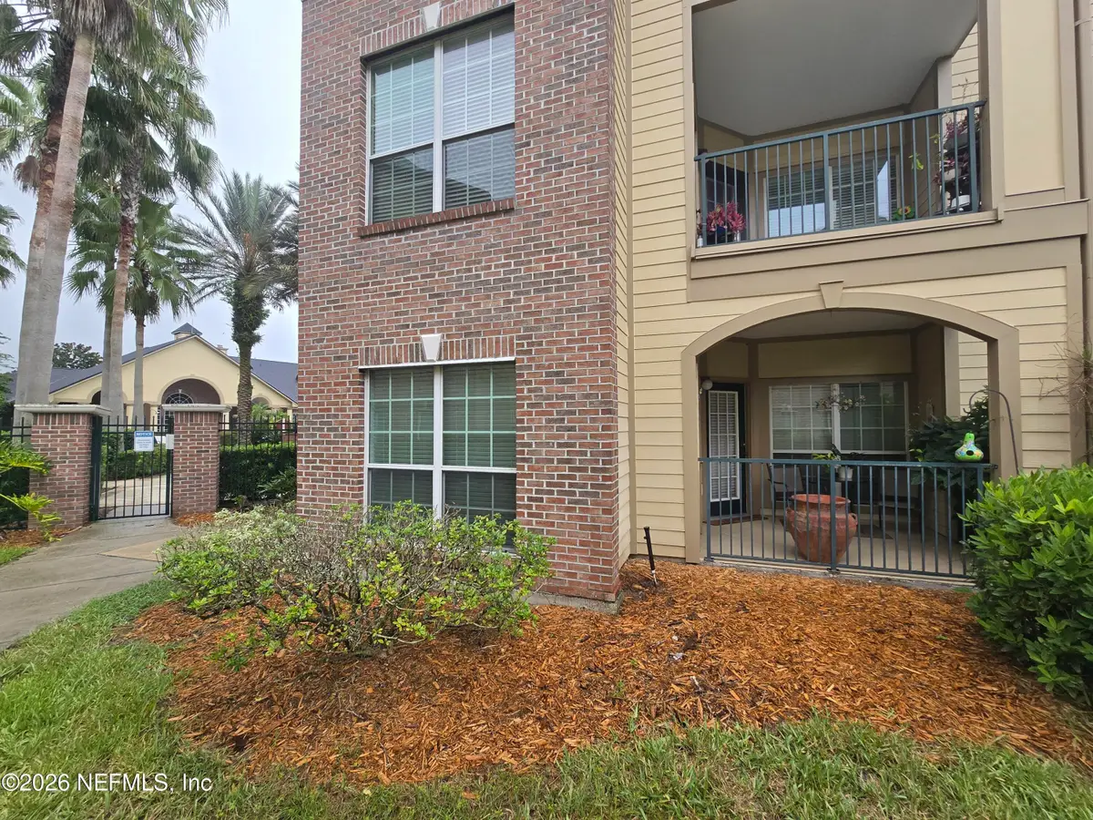 7800 Point Meadows Drive #1017, Jacksonville, FL 32256 - #1