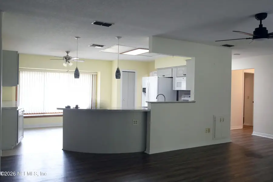 8716 E Rosemont Court, Inverness, FL 34450 - #2