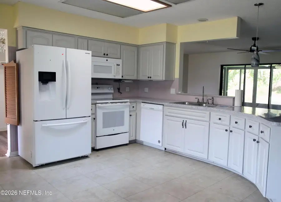 8716 E Rosemont Court, Inverness, FL 34450 - #3