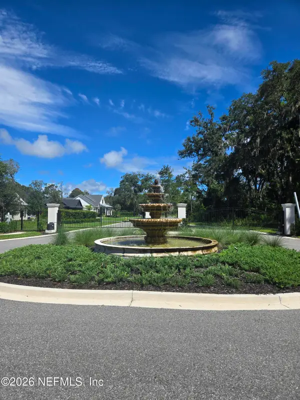 208 Canopy Hall Drive, St. Augustine, FL 32095