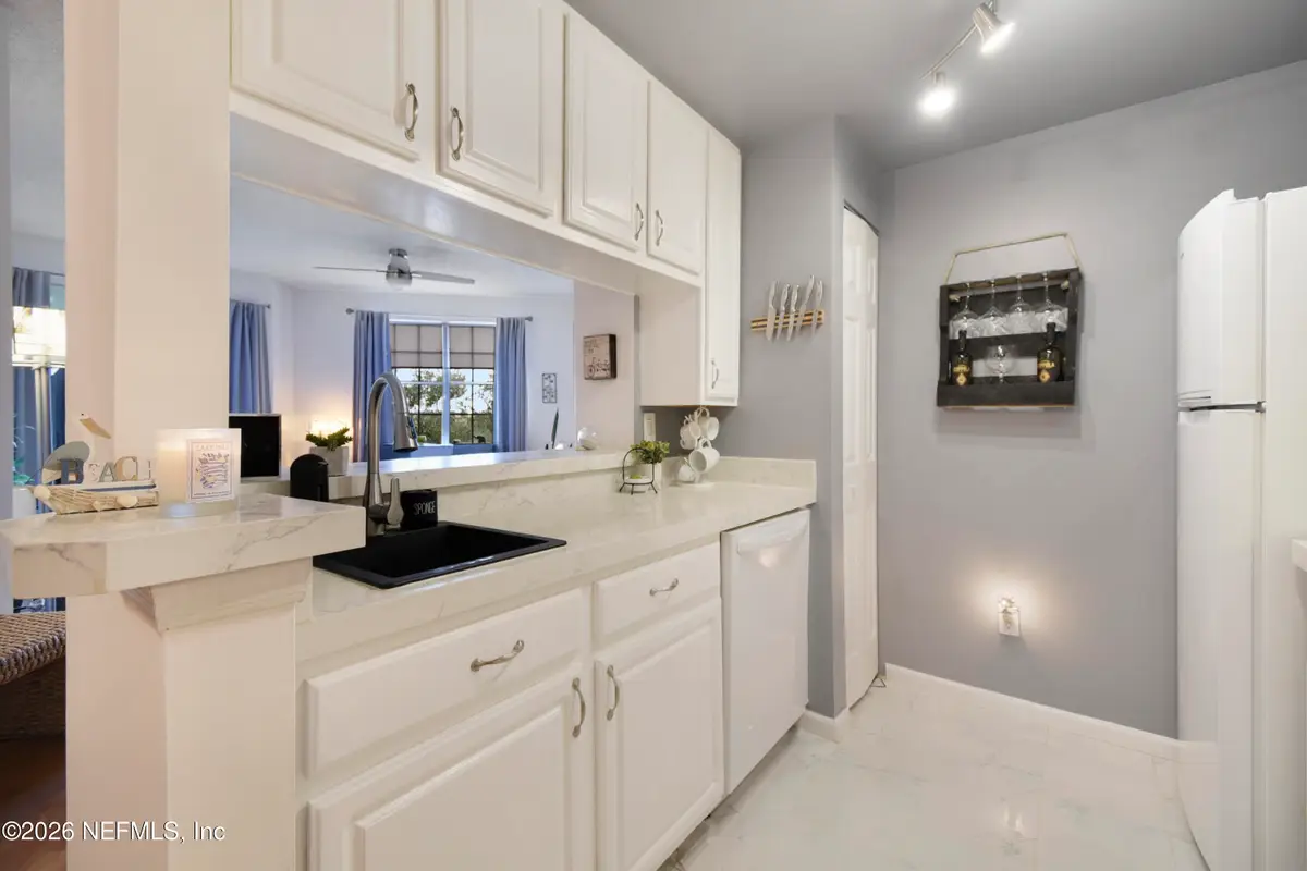 1050 Bella Vista Boulevard #10-304, Saint Augustine, FL 32084 - #1