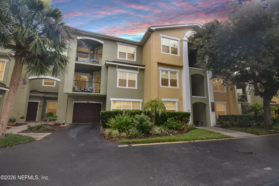 1050 Bella Vista Boulevard #10-304, Saint Augustine, FL 32084 - #2