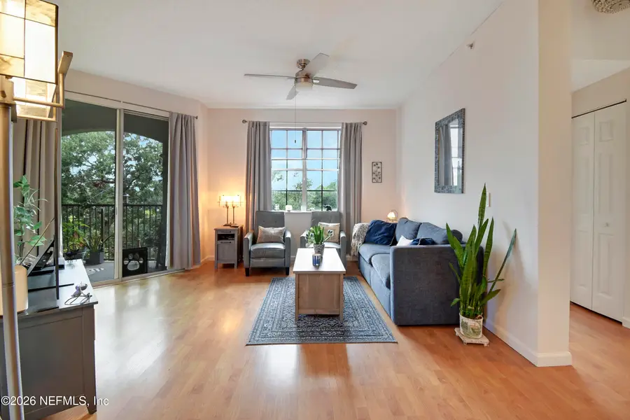 1050 Bella Vista Boulevard #10-304, Saint Augustine, FL 32084 - #3