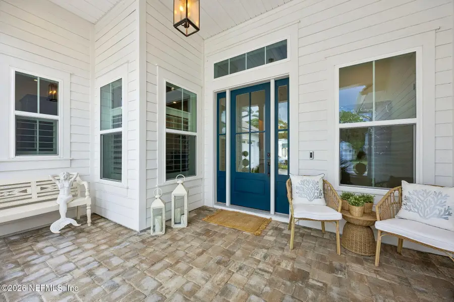 310 Storybrook Point, Ponte Vedra, FL 32081 - #3