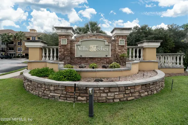 8539 Gate W Parkway #9107, Jacksonville, FL 32216
