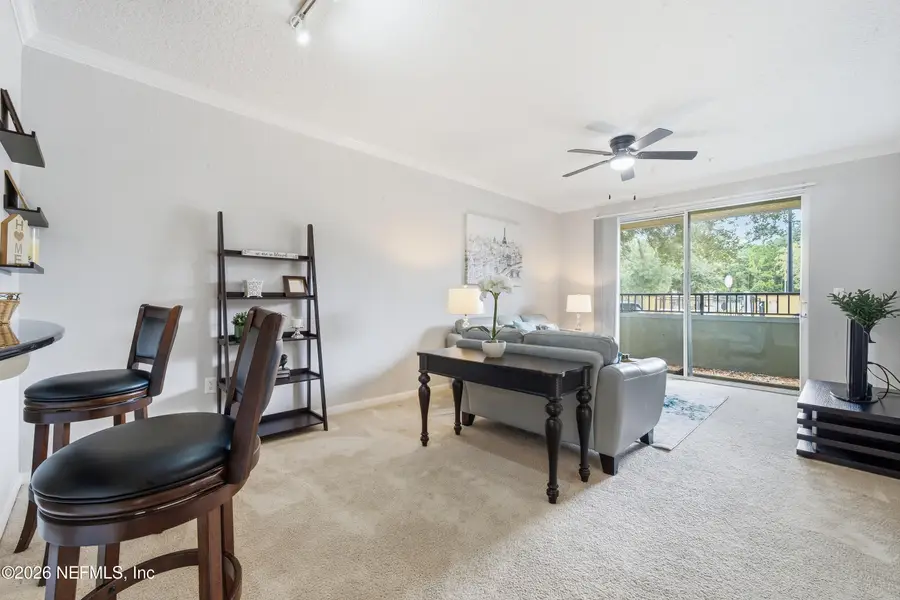 8539 Gate W Parkway #9107, Jacksonville, FL 32216 - #3