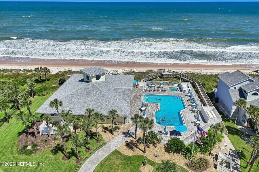 2 Bristol Drive, Palm Coast, FL 32137 - #2