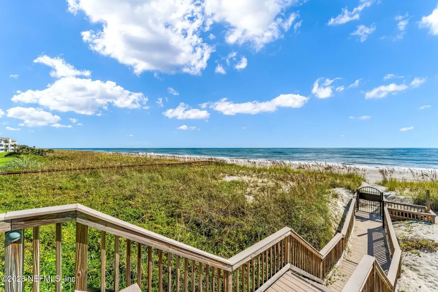 635 Summer Place, Ponte Vedra Beach, FL 32082 - #2