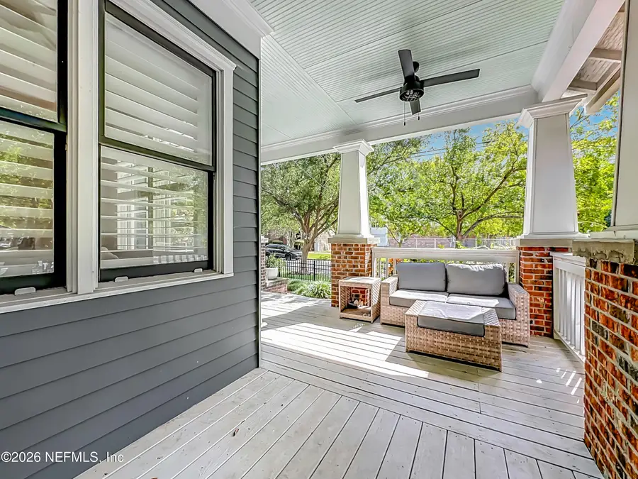 1606 N Market Street, Jacksonville, FL 32206 - #2