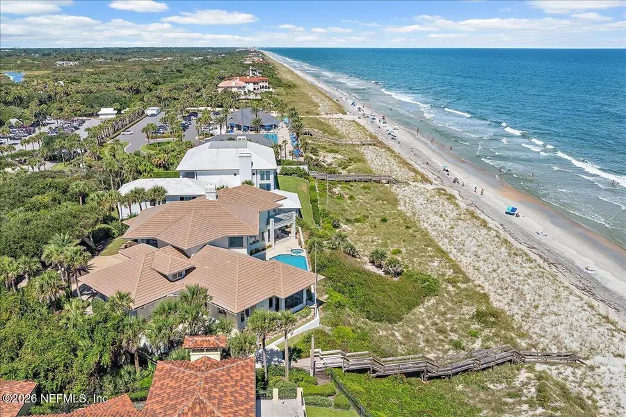 1119 Ponte Vedra Boulevard, Ponte Vedra Beach, FL 32082 - #3