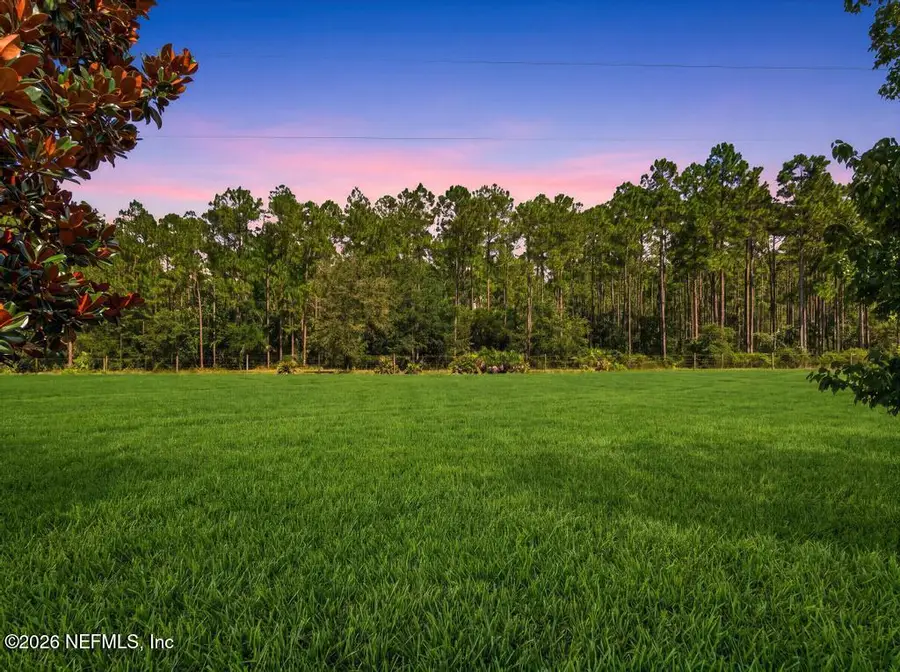 15714 Tisons Bluff Road, Jacksonville, FL 32218 - #3