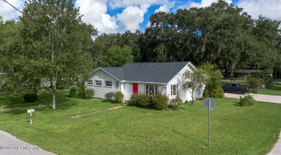 8007 Mariner Street, Jacksonville, FL 32220 - #2
